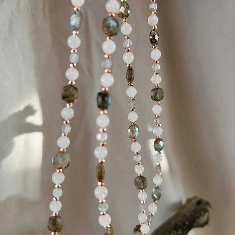 collana ZARA